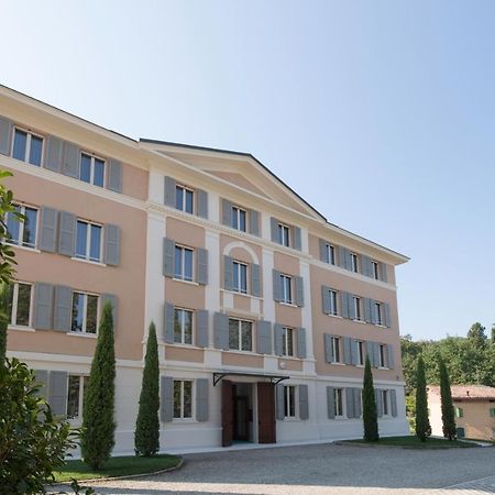 Al Santuario Di Fiorano Charming Hostel Fiorano Modenese Dış mekan fotoğraf