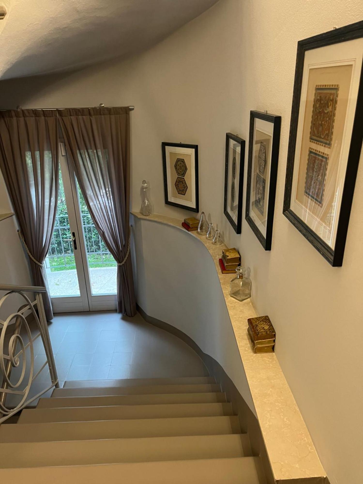 Al Santuario Di Fiorano Charming Hostel Fiorano Modenese Dış mekan fotoğraf