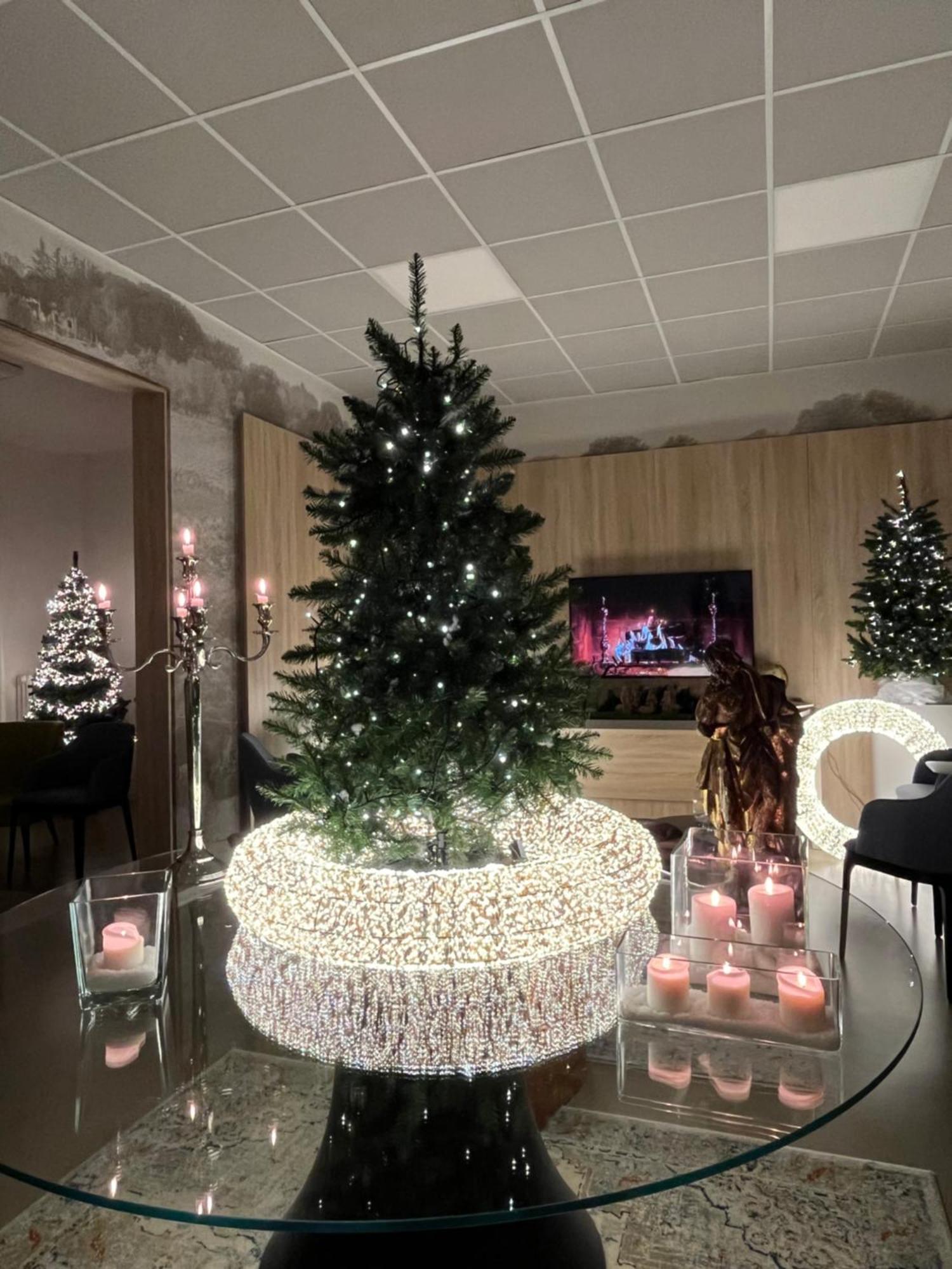 Al Santuario Di Fiorano Charming Hostel Fiorano Modenese Dış mekan fotoğraf